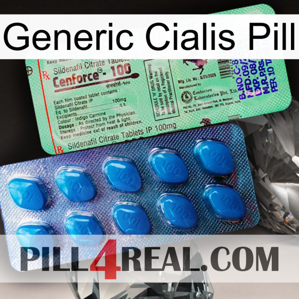 Generic Cialis Pill new02